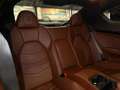 Maserati GranTurismo 4.7 460CH SPORT BVA Grau - thumbnail 16