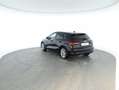 Audi A3 SB 30 TFSI advanced LED+NAV+DIGITAL-TACHO+TEMP Schwarz - thumbnail 5