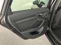 Audi A3 SB 30 TFSI advanced LED+NAV+DIGITAL-TACHO+TEMP Schwarz - thumbnail 23