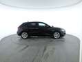 Audi A3 SB 30 TFSI advanced LED+NAV+DIGITAL-TACHO+TEMP Schwarz - thumbnail 9