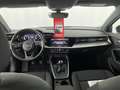 Audi A3 SB 30 TFSI advanced LED+NAV+DIGITAL-TACHO+TEMP Schwarz - thumbnail 16
