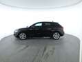 Audi A3 SB 30 TFSI advanced LED+NAV+DIGITAL-TACHO+TEMP Schwarz - thumbnail 6