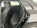 Audi A3 SB 30 TFSI advanced LED+NAV+DIGITAL-TACHO+TEMP Schwarz - thumbnail 24