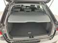 Audi A3 SB 30 TFSI advanced LED+NAV+DIGITAL-TACHO+TEMP Schwarz - thumbnail 25