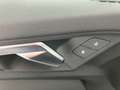 Audi A3 SB 30 TFSI advanced LED+NAV+DIGITAL-TACHO+TEMP Schwarz - thumbnail 12