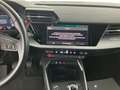 Audi A3 SB 30 TFSI advanced LED+NAV+DIGITAL-TACHO+TEMP Schwarz - thumbnail 16