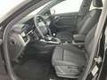 Audi A3 SB 30 TFSI advanced LED+NAV+DIGITAL-TACHO+TEMP Schwarz - thumbnail 13