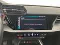 Audi A3 SB 30 TFSI advanced LED+NAV+DIGITAL-TACHO+TEMP Schwarz - thumbnail 21