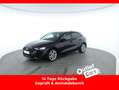 Audi A3 SB 30 TFSI advanced LED+NAV+DIGITAL-TACHO+TEMP Schwarz - thumbnail 1