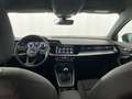 Audi A3 SB 30 TFSI advanced LED+NAV+DIGITAL-TACHO+TEMP Schwarz - thumbnail 15
