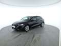 Audi A3 SB 30 TFSI advanced LED+NAV+DIGITAL-TACHO+TEMP Schwarz - thumbnail 2