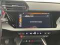 Audi A3 SB 30 TFSI advanced LED+NAV+DIGITAL-TACHO+TEMP Schwarz - thumbnail 19