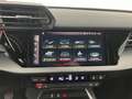 Audi A3 SB 30 TFSI advanced LED+NAV+DIGITAL-TACHO+TEMP Schwarz - thumbnail 17