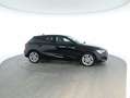 Audi A3 SB 30 TFSI advanced LED+NAV+DIGITAL-TACHO+TEMP Schwarz - thumbnail 7