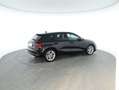 Audi A3 SB 30 TFSI advanced LED+NAV+DIGITAL-TACHO+TEMP Schwarz - thumbnail 8