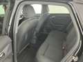 Audi A3 SB 30 TFSI advanced LED+NAV+DIGITAL-TACHO+TEMP Schwarz - thumbnail 17