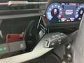Audi A3 SB 30 TFSI advanced LED+NAV+DIGITAL-TACHO+TEMP Schwarz - thumbnail 13