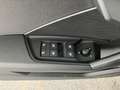 Audi A3 SB 30 TFSI advanced LED+NAV+DIGITAL-TACHO+TEMP Schwarz - thumbnail 11