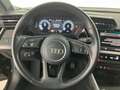Audi A3 SB 30 TFSI advanced LED+NAV+DIGITAL-TACHO+TEMP Schwarz - thumbnail 14