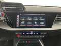 Audi A3 SB 30 TFSI advanced LED+NAV+DIGITAL-TACHO+TEMP Schwarz - thumbnail 22