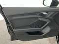 Audi A3 SB 30 TFSI advanced LED+NAV+DIGITAL-TACHO+TEMP Schwarz - thumbnail 10