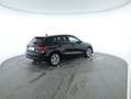 Audi A3 SB 30 TFSI advanced LED+NAV+DIGITAL-TACHO+TEMP Schwarz - thumbnail 3