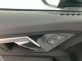 Audi A3 SB 30 TFSI advanced LED+NAV+DIGITAL-TACHO+TEMP Schwarz - thumbnail 11