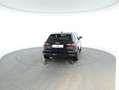 Audi A3 SB 30 TFSI advanced LED+NAV+DIGITAL-TACHO+TEMP Schwarz - thumbnail 6