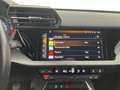 Audi A3 SB 30 TFSI advanced LED+NAV+DIGITAL-TACHO+TEMP Schwarz - thumbnail 18