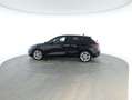 Audi A3 SB 30 TFSI advanced LED+NAV+DIGITAL-TACHO+TEMP Schwarz - thumbnail 4