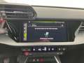 Audi A3 SB 30 TFSI advanced LED+NAV+DIGITAL-TACHO+TEMP Schwarz - thumbnail 20