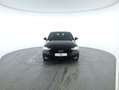 Audi A3 SB 30 TFSI advanced LED+NAV+DIGITAL-TACHO+TEMP Schwarz - thumbnail 7