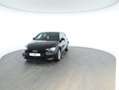 Audi A3 SB 30 TFSI advanced LED+NAV+DIGITAL-TACHO+TEMP Schwarz - thumbnail 2