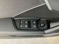 Audi A3 SB 30 TFSI advanced LED+NAV+DIGITAL-TACHO+TEMP Schwarz - thumbnail 12