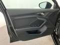 Audi A3 SB 30 TFSI advanced LED+NAV+DIGITAL-TACHO+TEMP Schwarz - thumbnail 10