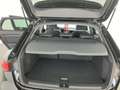 Audi A3 SB 30 TFSI advanced LED+NAV+DIGITAL-TACHO+TEMP Schwarz - thumbnail 18