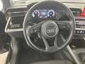 Audi A3 SB 30 TFSI advanced LED+NAV+DIGITAL-TACHO+TEMP Schwarz - thumbnail 15