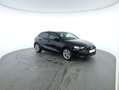 Audi A3 SB 30 TFSI advanced LED+NAV+DIGITAL-TACHO+TEMP Schwarz - thumbnail 8