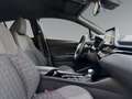 Toyota C-HR 1,8 l Hybrid 4x2, Club, CVT Weiß - thumbnail 12