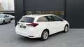 Toyota Auris Touring Sports 1.8 Hybrid Lease pro Pano|Camera Wit - thumbnail 21