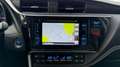 Toyota Auris Touring Sports 1.8 Hybrid Lease pro Pano|Camera Wit - thumbnail 17