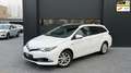 Toyota Auris Touring Sports 1.8 Hybrid Lease pro Pano|Camera Wit - thumbnail 1