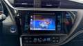 Toyota Auris Touring Sports 1.8 Hybrid Lease pro Pano|Camera Wit - thumbnail 15