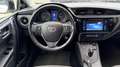 Toyota Auris Touring Sports 1.8 Hybrid Lease pro Pano|Camera Wit - thumbnail 11