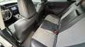 Toyota Auris Touring Sports 1.8 Hybrid Lease pro Pano|Camera Wit - thumbnail 23
