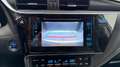 Toyota Auris Touring Sports 1.8 Hybrid Lease pro Pano|Camera Wit - thumbnail 22