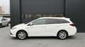Toyota Auris Touring Sports 1.8 Hybrid Lease pro Pano|Camera Wit - thumbnail 3
