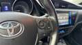 Toyota Auris Touring Sports 1.8 Hybrid Lease pro Pano|Camera Wit - thumbnail 19