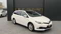 Toyota Auris Touring Sports 1.8 Hybrid Lease pro Pano|Camera Wit - thumbnail 24