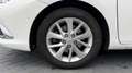 Toyota Auris Touring Sports 1.8 Hybrid Lease pro Pano|Camera Wit - thumbnail 29
